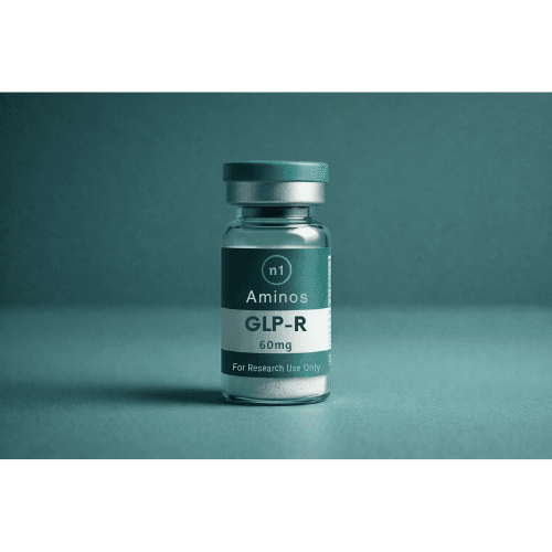 GLP-R 60MG