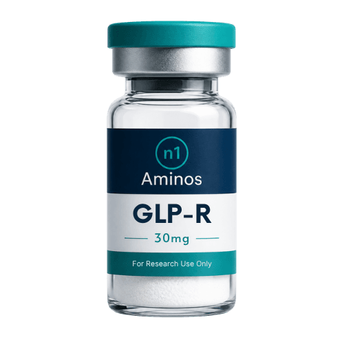 GLP-R 30MG
