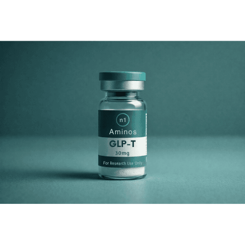 GLP-T 30MG