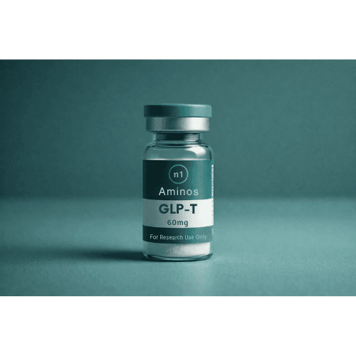 GLP-T 60MG