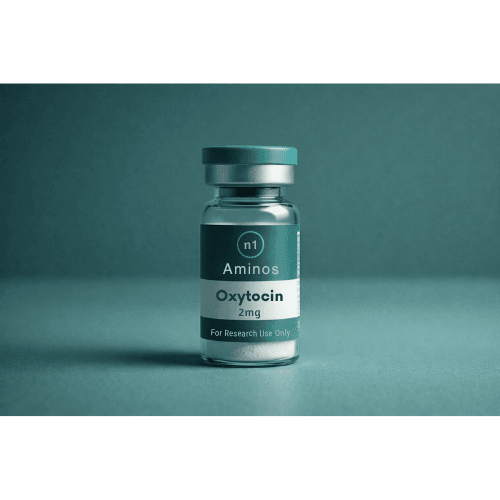 Oxytocin 2MG