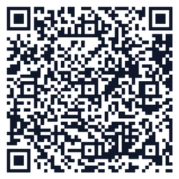 Research protocol QR code for Bacteriostatic Water 30ML