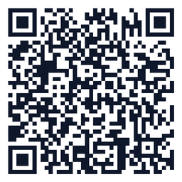 Research protocol QR code for BPC-157 10MG