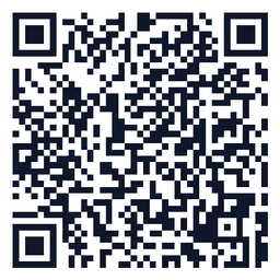Research protocol QR code for Cagrilintide 5MG