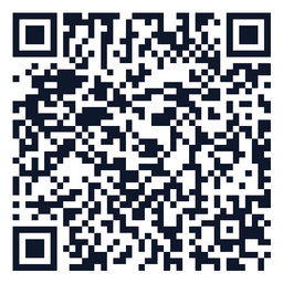 Research protocol QR code for GHK-Cu 100mg