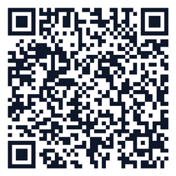 Research protocol QR code for GLP-R 60MG