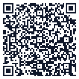 Research protocol QR code for N1 Reusable Pen Injector