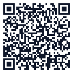 Research protocol QR code for NAD+ 500mg