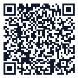 Research protocol QR code for Oxytocin 2MG