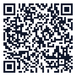 Research protocol QR code for Selank 11MG