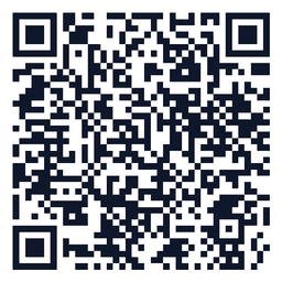Research protocol QR code for Semax 5MG