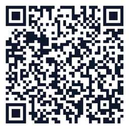 Research protocol QR code for GLP-T 10MG