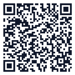 Research protocol QR code for GLP-T 30MG