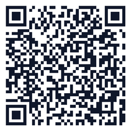 Research protocol QR code for Tesamorelin 10mg