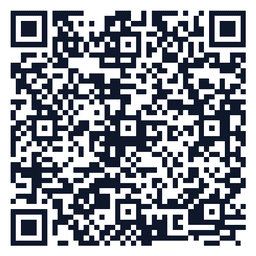 Research protocol QR code for Thymosin Alpha-1 10MG
